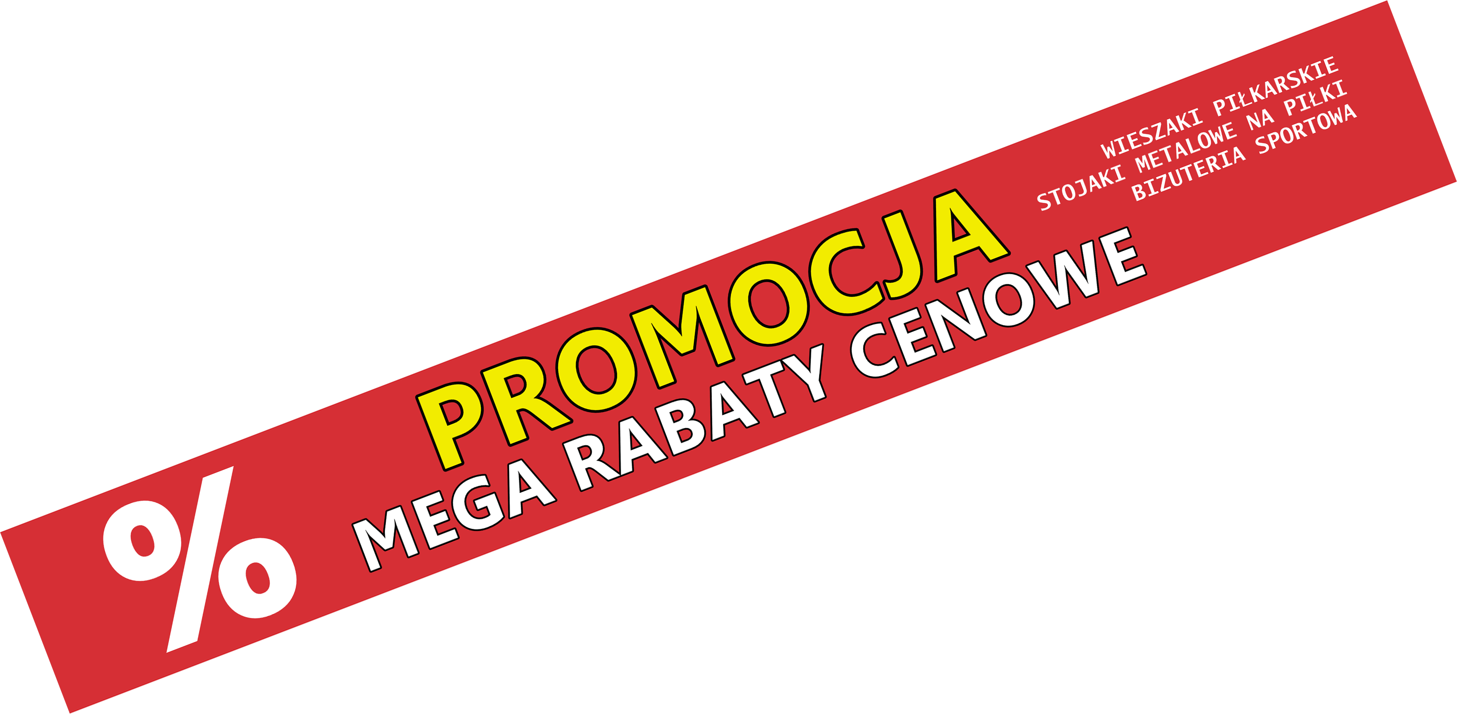 Promocja