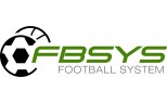 FBSYS