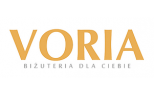 VORIA