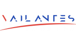 Vailantes